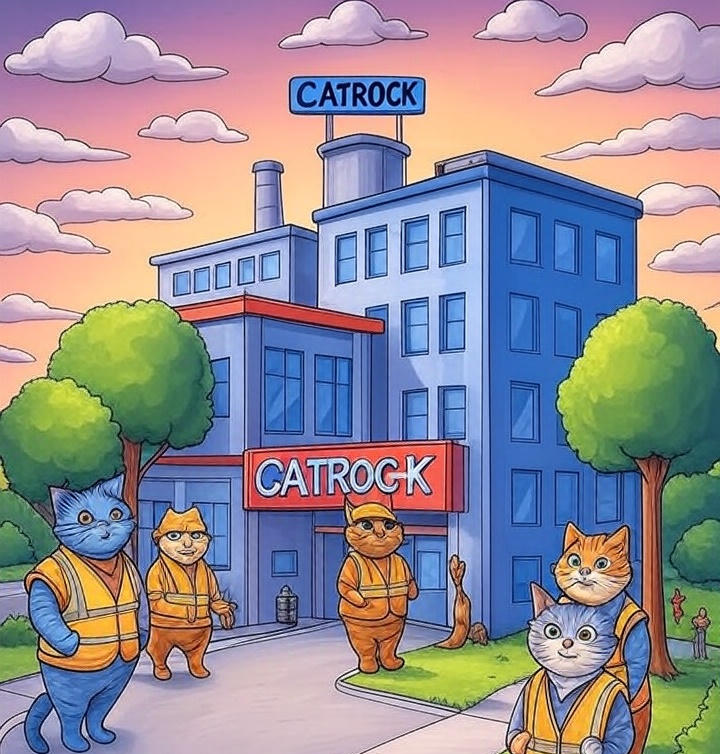 La guerre des graviers&nbsp;(3/3)