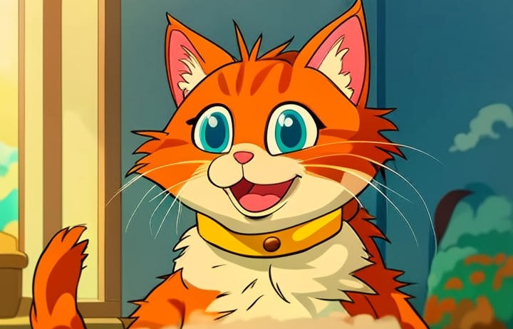 La guerre des graviers&nbsp;(2/3)