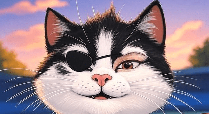 Lecat répond à&nbsp;Ginger