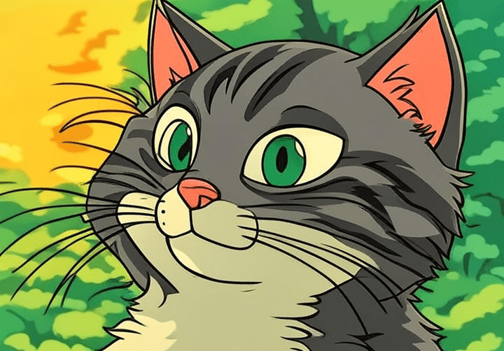 Le successeur de Chartreux est&nbsp;connu